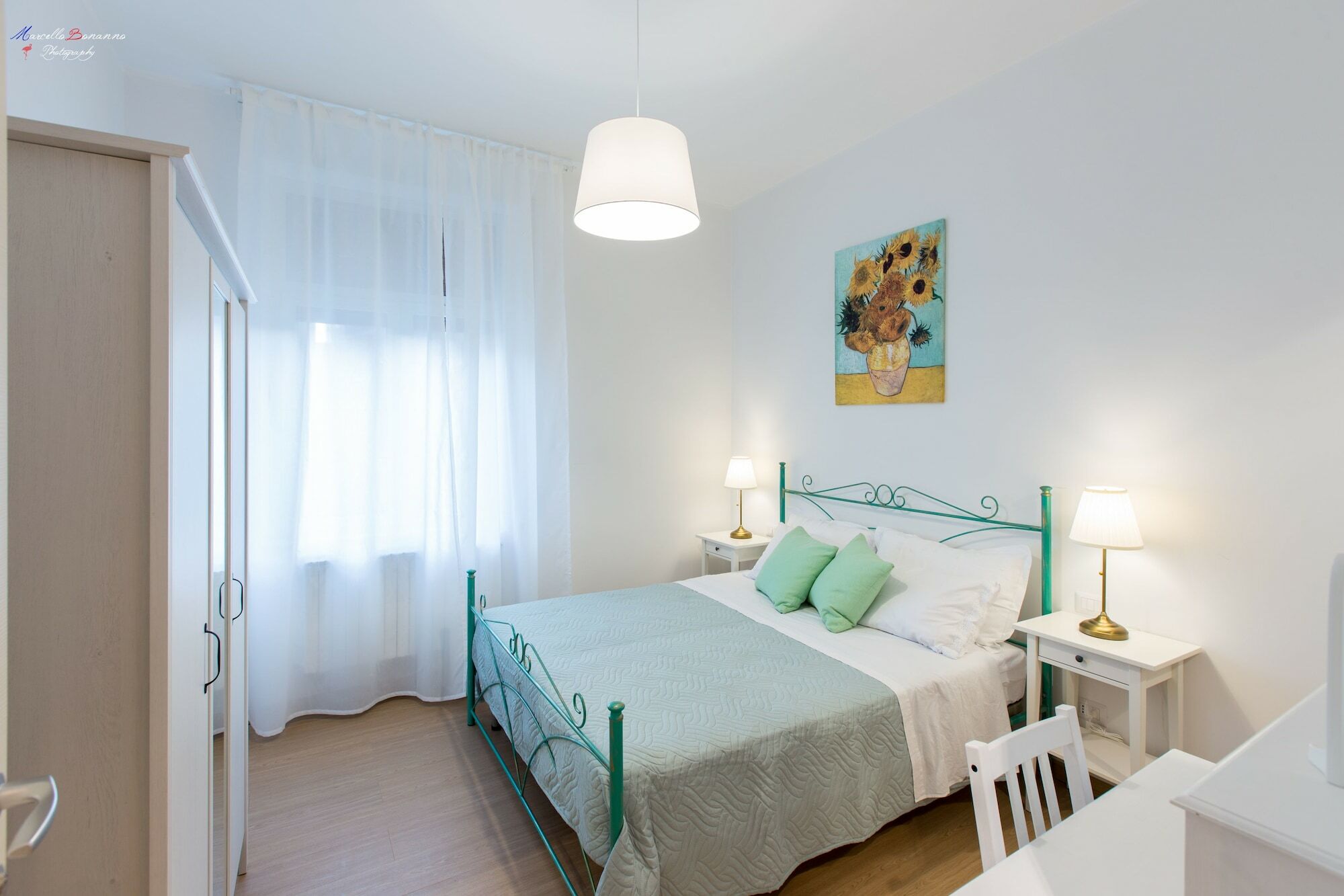 B&B A Casa Dei Nonni Enna Kültér fotó